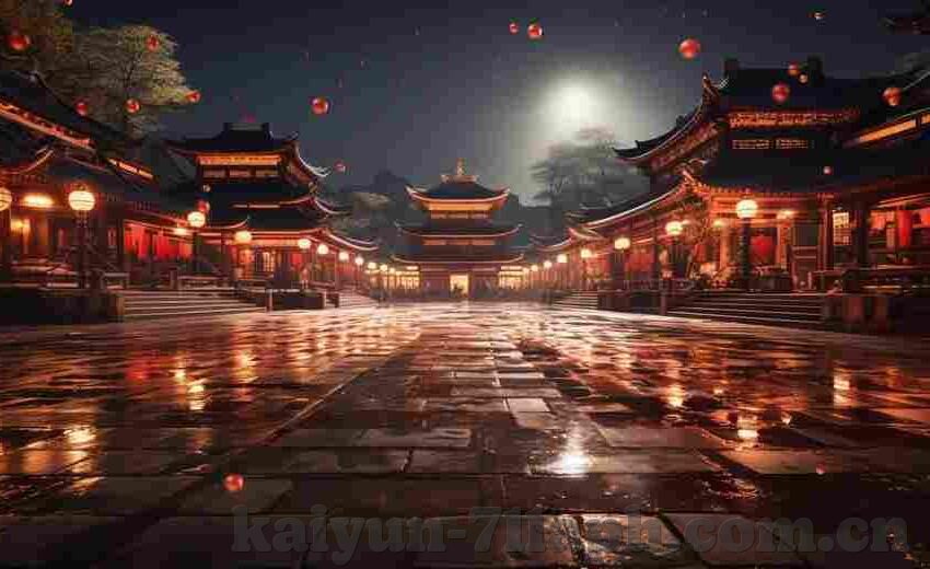 欧冠最新排名出炉豪门格局巨变多支劲旅冲击淘汰赛席位形势分析解